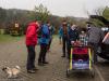 Start in Raben