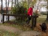 Spielplatz, zur Freuden aller