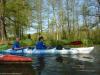 Kerstin und Andreas