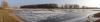 Elbe km213