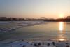 Abendstimmung