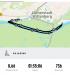 Die Route